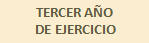 Tercer_Ao