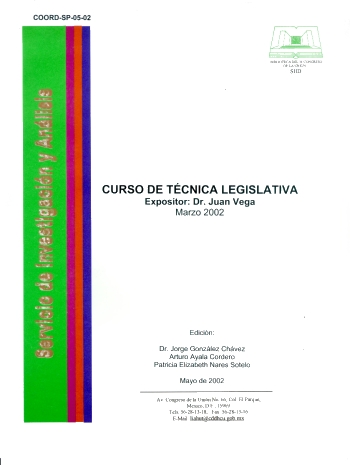 portada05.jpg (55025 bytes)