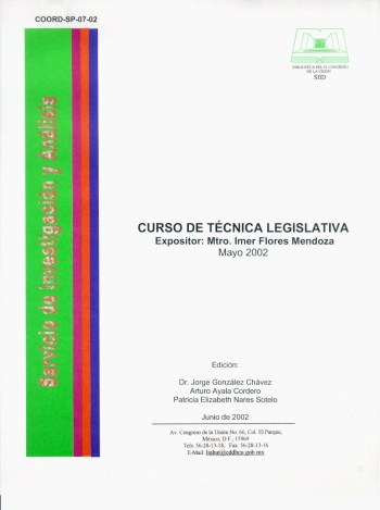 portada07.jpg (58989 bytes)