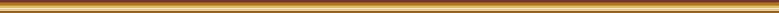 barrado.jpg (3095 bytes)