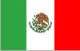 bmex.gif (1716 bytes)