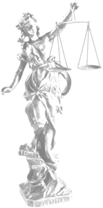 JUSTICIA.gif (19881 bytes)