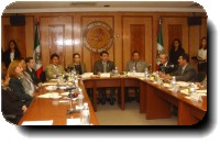 barraab.jpg (11407 bytes)