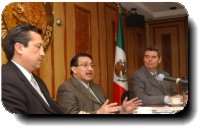 camcons.jpg (10985 bytes)