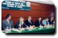 francia.jpg (10196 bytes)