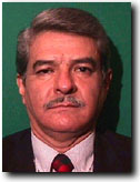 garcia_torres.jpg (11970 bytes)