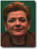 garza_galindo.jpg (10883 bytes)