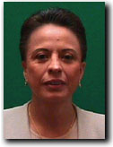 hernandez_enriquez.jpg (10228 bytes)