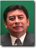 michel_camarena.jpg (11755 bytes)
