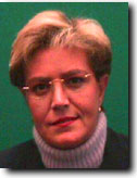 trujillo_zentella.jpg (11349 bytes)