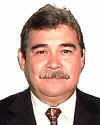 226.gif (37554 bytes)