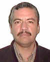 442.gif (37554 bytes)