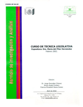 portada.jpg (23050 bytes)